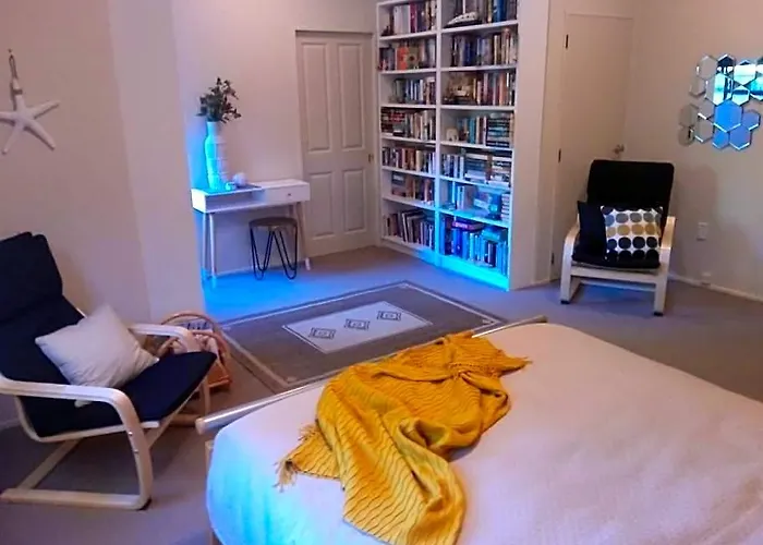 Dream Escape For 2